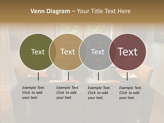 Structure Designer Modern PowerPoint Template