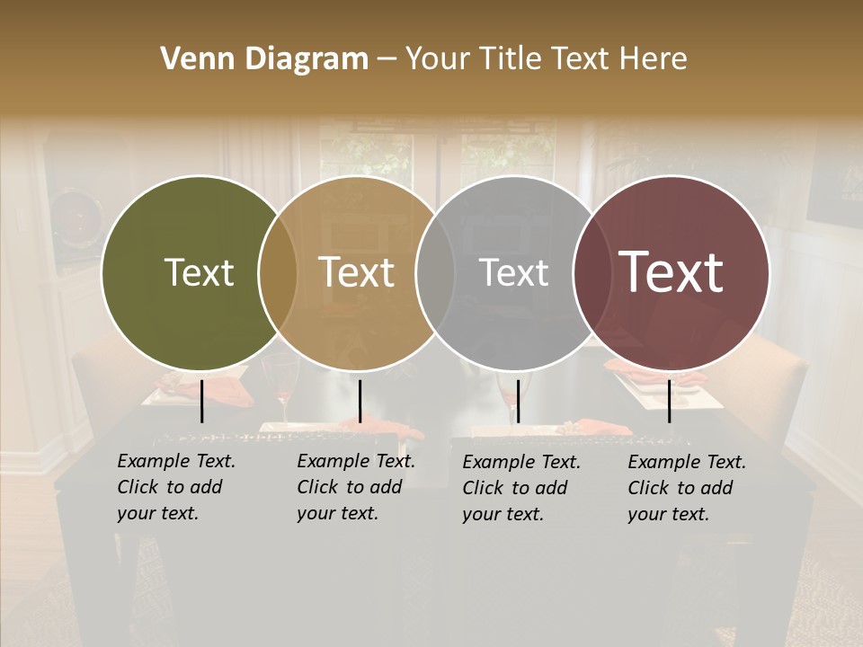 Structure Designer Modern PowerPoint Template
