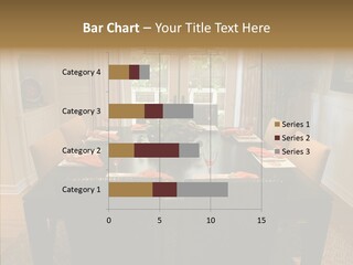Structure Designer Modern PowerPoint Template