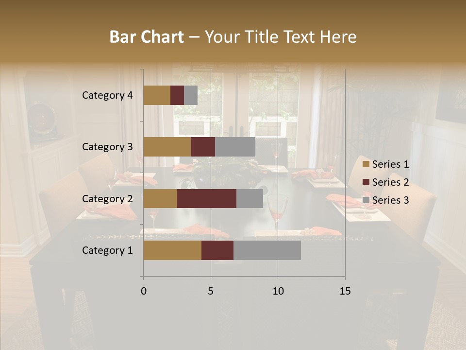 Structure Designer Modern PowerPoint Template