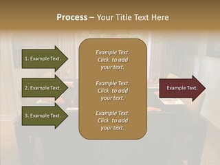 Structure Designer Modern PowerPoint Template
