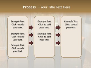 Structure Designer Modern PowerPoint Template