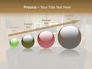 Structure Designer Modern PowerPoint Template