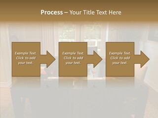 Structure Designer Modern PowerPoint Template