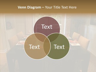 Structure Designer Modern PowerPoint Template