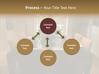 Structure Designer Modern PowerPoint Template
