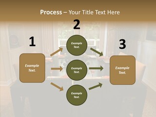 Structure Designer Modern PowerPoint Template