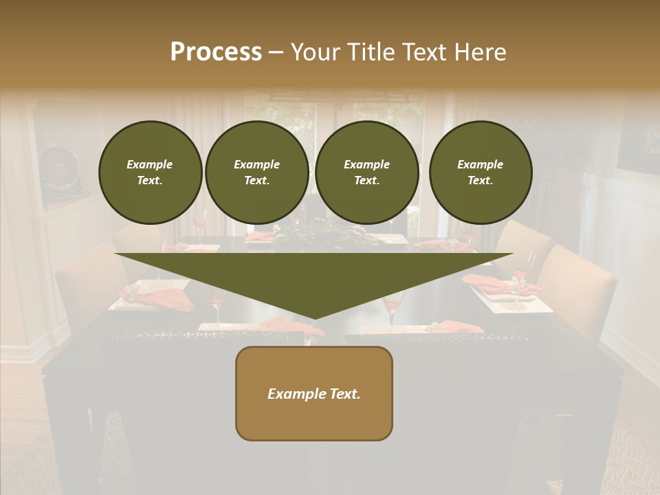 Structure Designer Modern PowerPoint Template