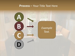 Structure Designer Modern PowerPoint Template