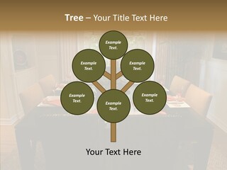 Structure Designer Modern PowerPoint Template
