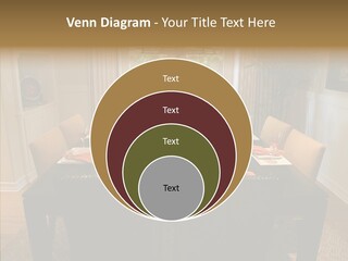 Structure Designer Modern PowerPoint Template