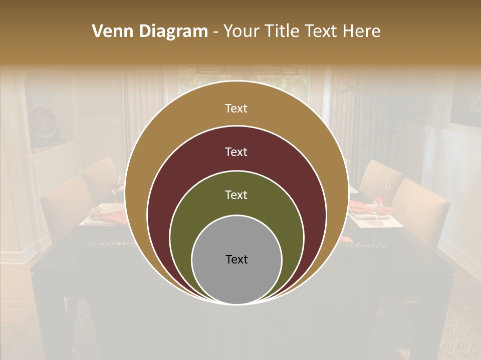 Structure Designer Modern PowerPoint Template