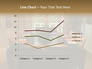 Structure Designer Modern PowerPoint Template