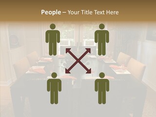 Structure Designer Modern PowerPoint Template