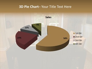 Structure Designer Modern PowerPoint Template