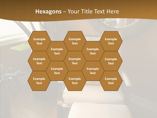 Book Apartment Luxury PowerPoint Template