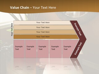 Book Apartment Luxury PowerPoint Template