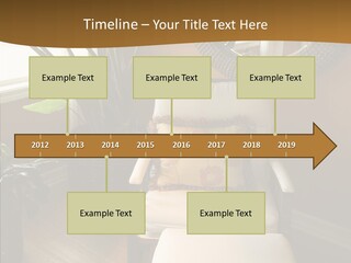 Book Apartment Luxury PowerPoint Template