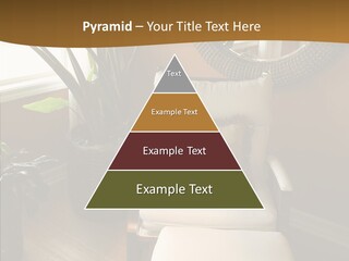 Book Apartment Luxury PowerPoint Template