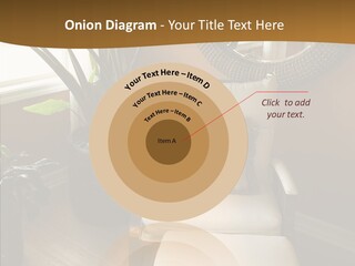 Book Apartment Luxury PowerPoint Template
