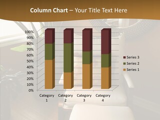 Book Apartment Luxury PowerPoint Template