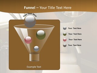 Book Apartment Luxury PowerPoint Template