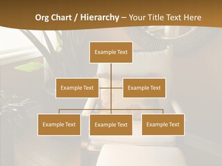 Book Apartment Luxury PowerPoint Template