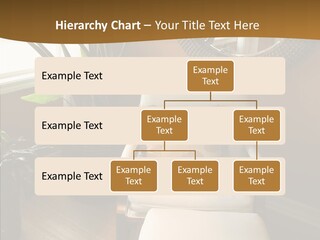 Book Apartment Luxury PowerPoint Template
