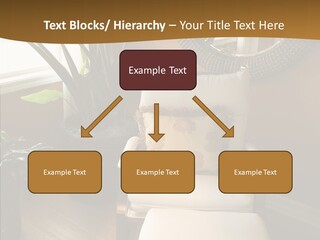 Book Apartment Luxury PowerPoint Template