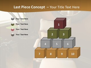 Book Apartment Luxury PowerPoint Template
