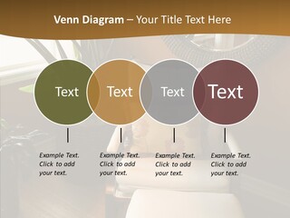 Book Apartment Luxury PowerPoint Template