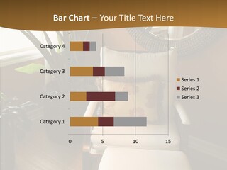 Book Apartment Luxury PowerPoint Template