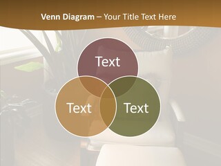 Book Apartment Luxury PowerPoint Template