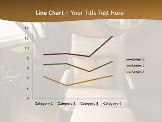 Book Apartment Luxury PowerPoint Template