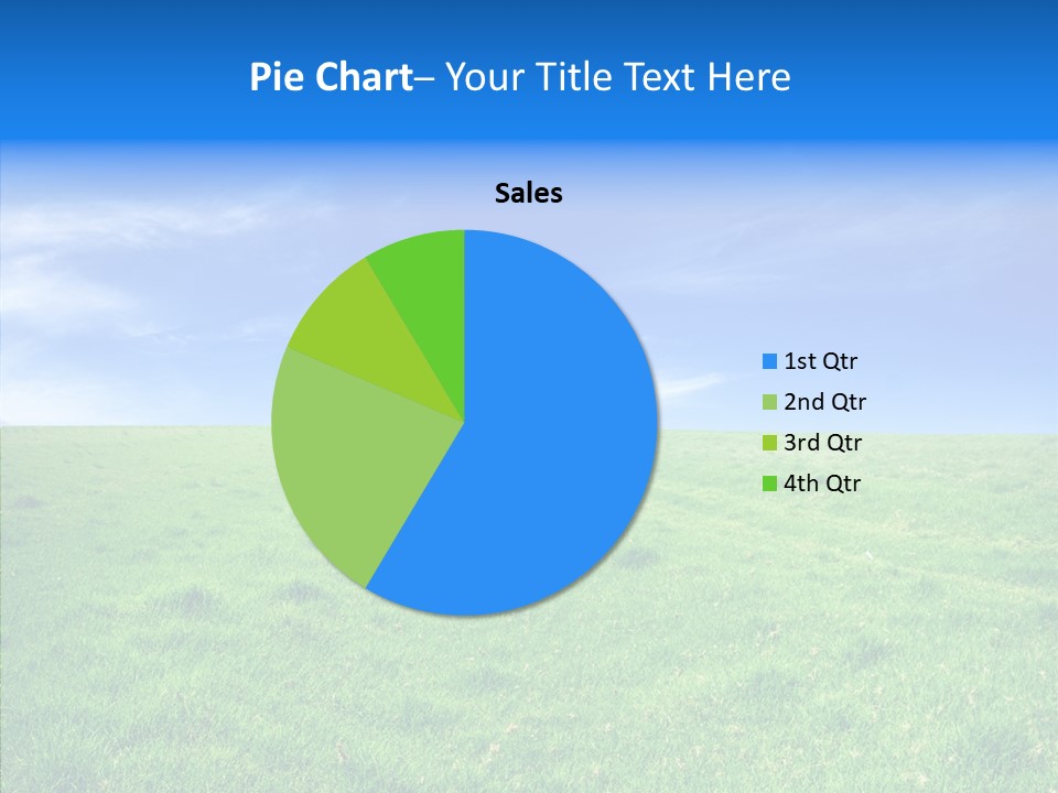 Group Humor Itting PowerPoint Template