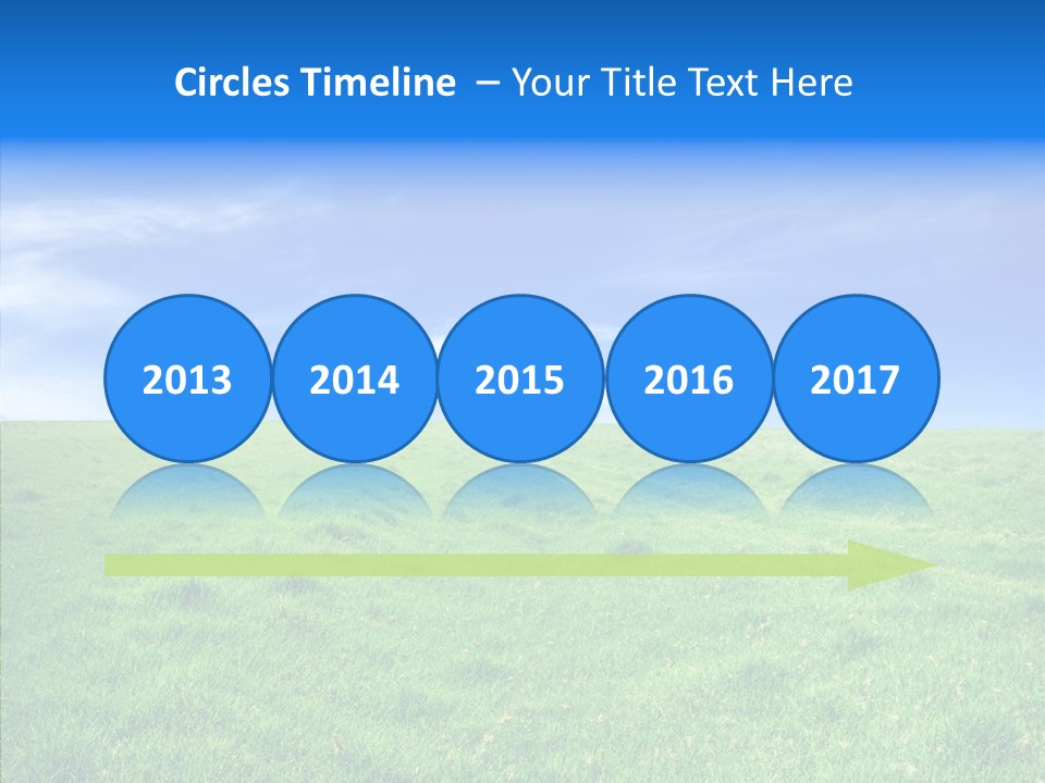 Group Humor Itting PowerPoint Template