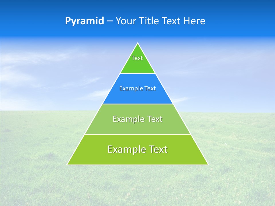 Group Humor Itting PowerPoint Template