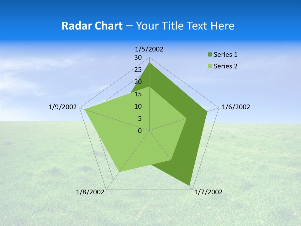 Group Humor Itting PowerPoint Template