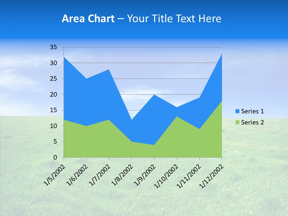 Group Humor Itting PowerPoint Template