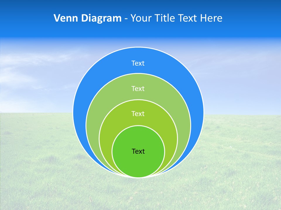 Group Humor Itting PowerPoint Template