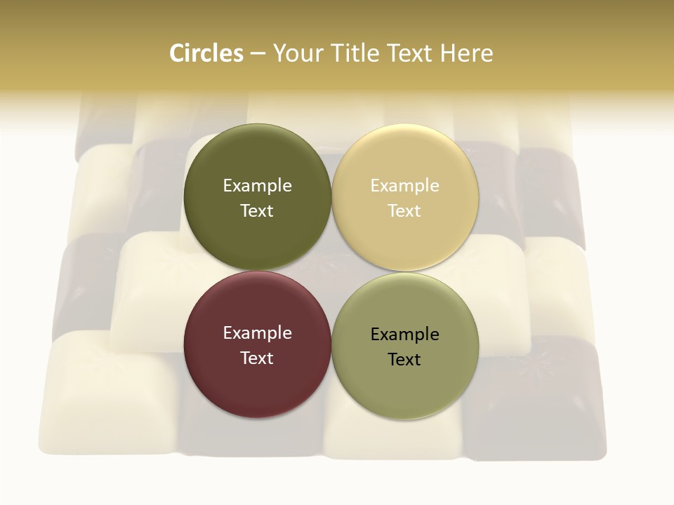 Milk Health Eat PowerPoint Template