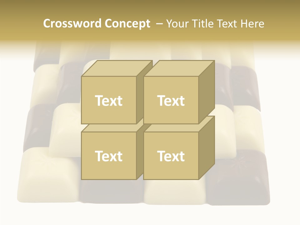 Milk Health Eat PowerPoint Template