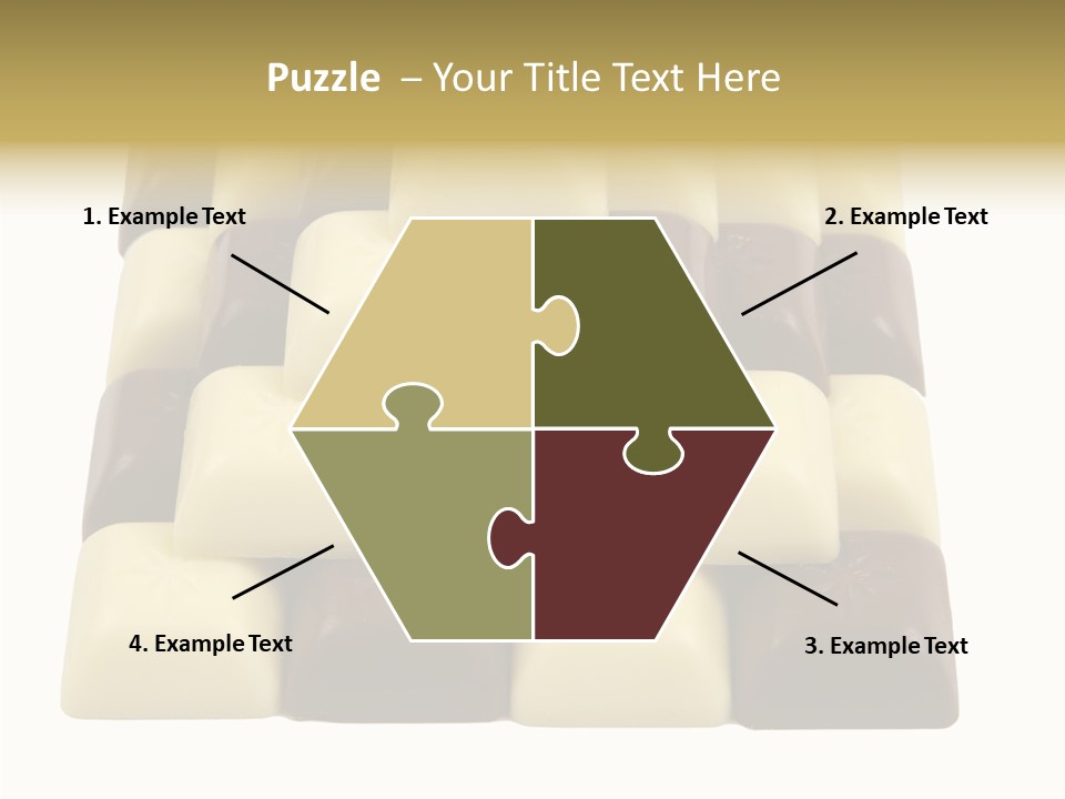 Milk Health Eat PowerPoint Template