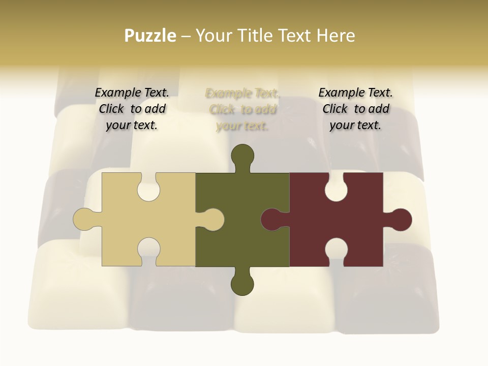 Milk Health Eat PowerPoint Template