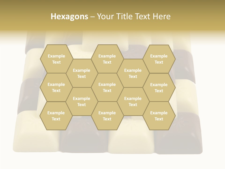 Milk Health Eat PowerPoint Template