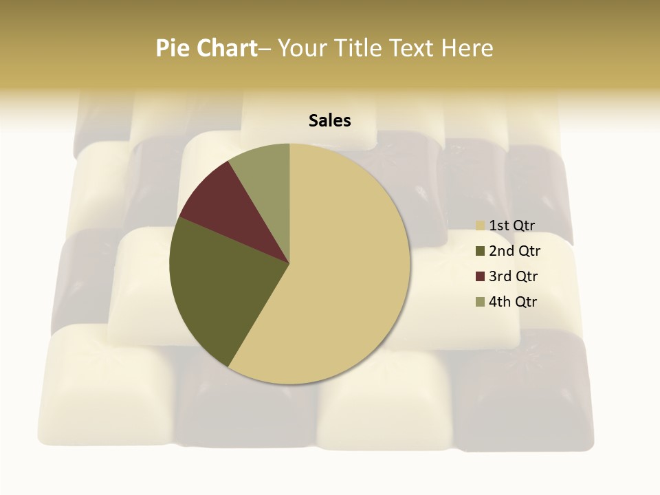 Milk Health Eat PowerPoint Template