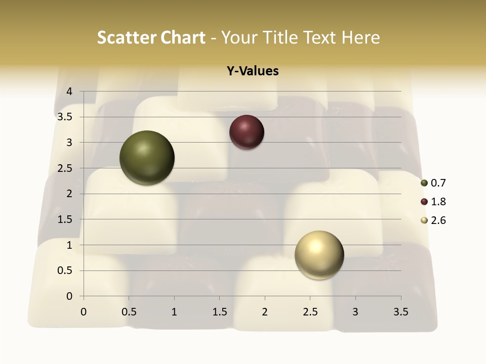 Milk Health Eat PowerPoint Template