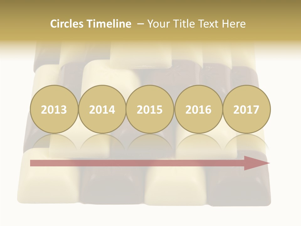 Milk Health Eat PowerPoint Template