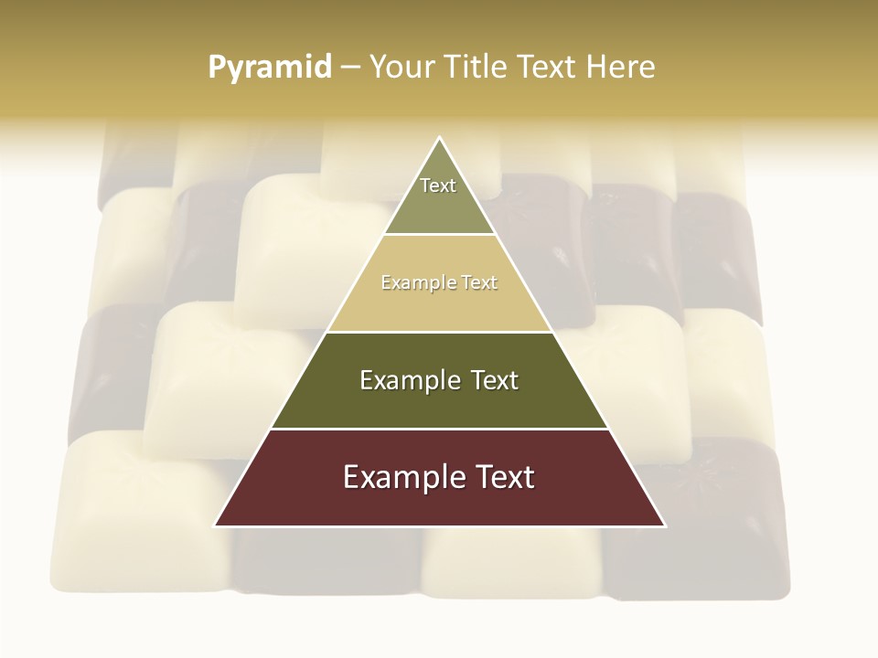 Milk Health Eat PowerPoint Template