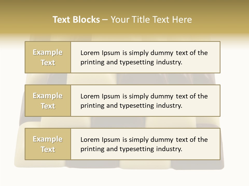 Milk Health Eat PowerPoint Template